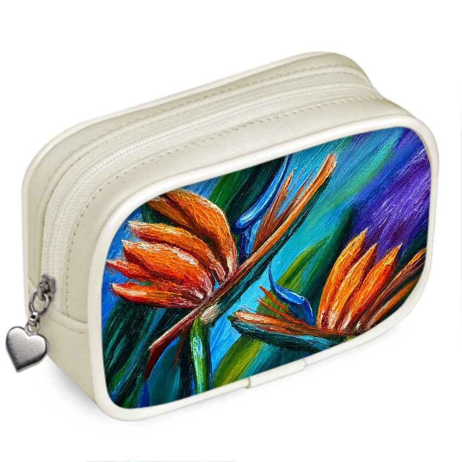 Handbags, Weekend Totes, Purses, and Wallets – Page 2 – Queen Painter LMP